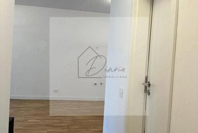 Comision 0% I Avalon I 2 cam Porsche Pipera - Rond OMV I TVA inclus - 13