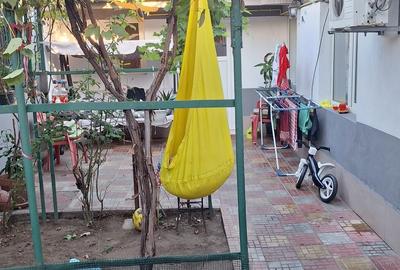 Chitila Casa Individuala 4 Camere - 15