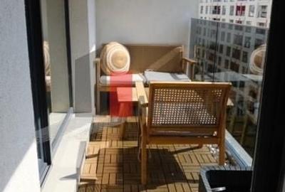 Apartament cu 2 camere decomandat în Lujerului - 15