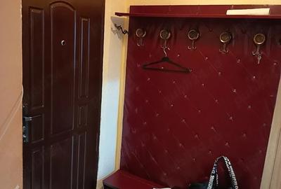 Apartament cu 2 camere semidecomandat în Pantelimon - 2