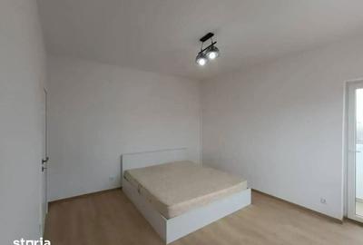Apartament cu 3 camere în Centrul Istoric - 7