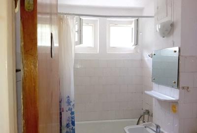 Apartament cu 2 camere semidecomandat în Central - 5