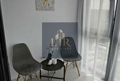 Apartament cu 2 camere, mobilat în Dacia - 8