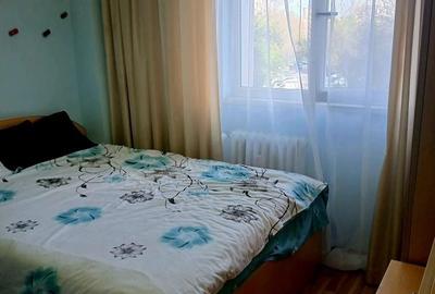 Apartament cu 2 camere semidecomandat în Dristor - 3