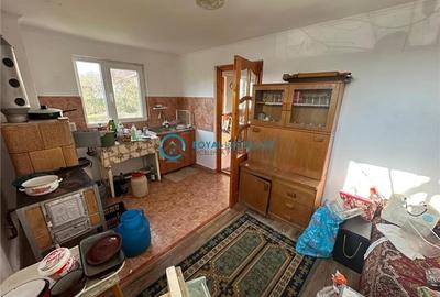 Casă individuală cu 4 camere cu Teren 987 Mp în Valea Călugărească - 5