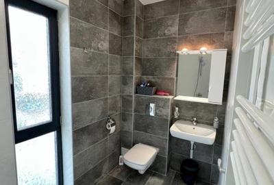 Apartament cu 3 camere decomandat în Albert - 3