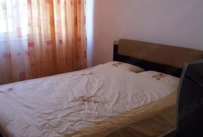 Apartament cu 4 camere semidecomandat în Orșova - 5