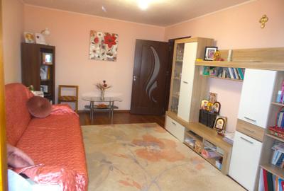 Apartament cu 6 camere decomandat în Central - 2