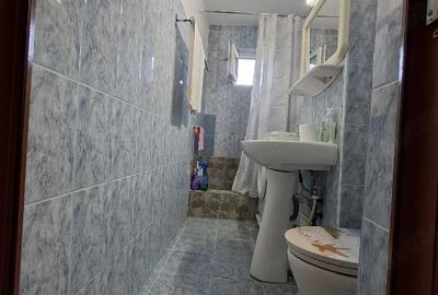 Apartament cu 3 camere semidecomandat în Spitalul Județean - 2