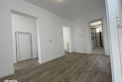 Casă cu 4 camere cu Teren 244 Mp în Gara Veche - 14