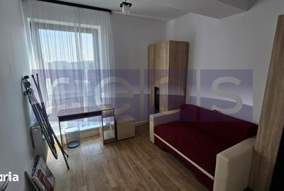 Casă cu 4 camere cu Teren 80 Mp în Central
