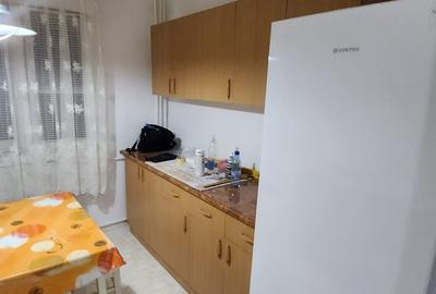 Apartament cu 2 camere în Aradului - 3