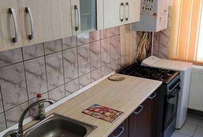 Apartament cu 2 camere în Orizont
