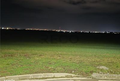Casă cu 4 camere cu Teren 300 Mp în Palota - 10