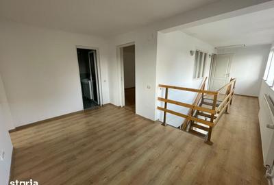 Casă cu 4 camere cu Teren 130 Mp în Terezian - 8