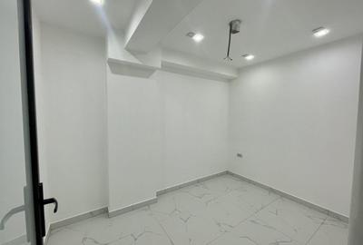 Spațiu comercial, de 130 mp, în Central - 10