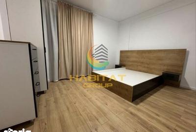 Apartament cu 2 camere, mobilat în Vitan - 3
