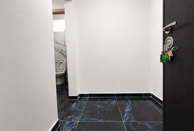 Garsonieră semidecomandată în Titan - 1