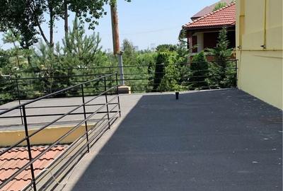 Spațiu comercial, de 700 mp, în Glina - 14