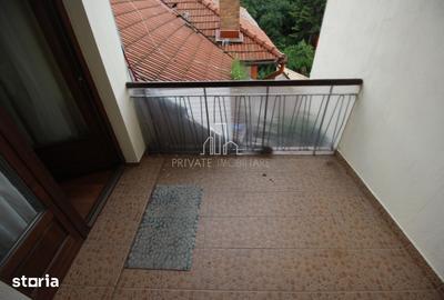 Garsonieră în Ultracentral