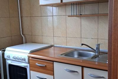 Garsonieră în Drumul Taberei - 3