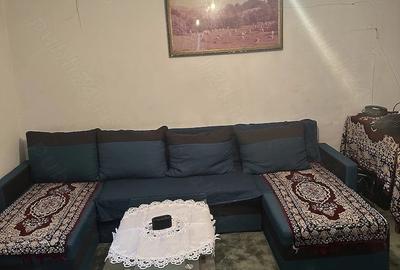 Casă cu 5 camere cu Teren 1939 Mp în Talea - 2