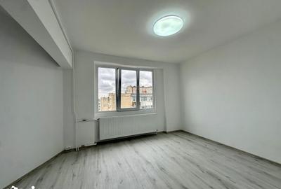 Apartament cu 2 camere în Tineretului - 2