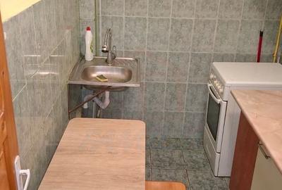 Apartament cu 2 camere decomandat, mobilat în Faleză - 2