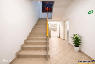 Spațiu comercial, de 4,560 mp, în Brețcu - 17