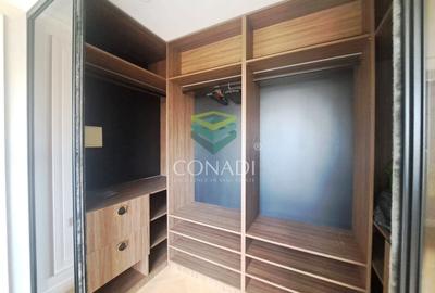 Duplex cu 4 camere cu Canalizare în Pipera - 10