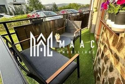Apartament cu 3 camere decomandat, mobilat în Șelimbăr - 10