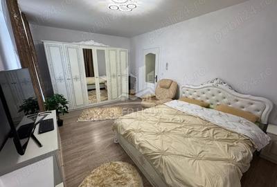 Casă cu 2 camere în Muncitoresc
