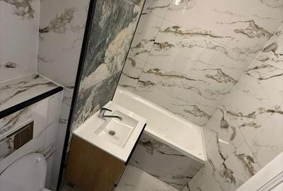 Apartament cu 3 camere decomandat în Rogerius - 3