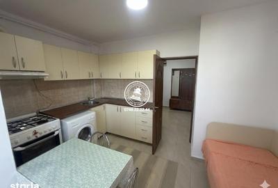 Apartament cu 2 camere în Tătărași - 6