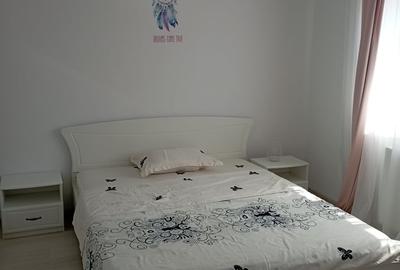Casă cu 3 camere cu Teren 50 Mp în Bragadiru