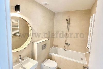 Casă cu 5 camere cu Canalizare în Pipera - 9