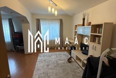 Casă cu 4 camere cu Teren 676 Mp în Lupeni - 13