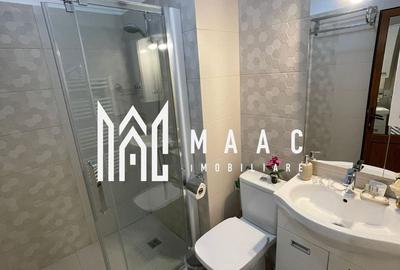 Casă cu 4 camere în Ultracentral