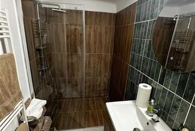 Casă individuală cu 2 camere cu Teren 50 Mp în Bucureștii Noi - 7