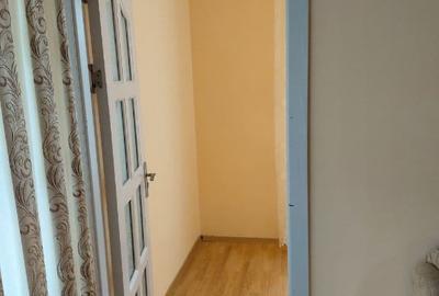 Apartament cu 2 camere decomandat în Ultracentral - 1