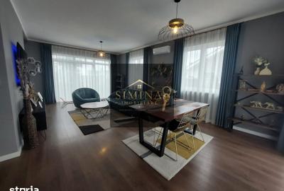 Casă cu 4 camere cu Teren 265 Mp în Livezeni - 16