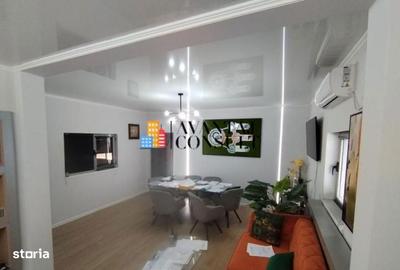 Spațiu comercial, de 700 mp, în Jilava - 6