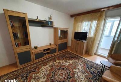 Apartament cu 2 camere decomandat în Decebal - 8