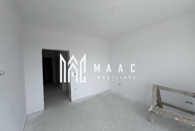 Apartament cu 2 camere, mobilat în Șelimbăr