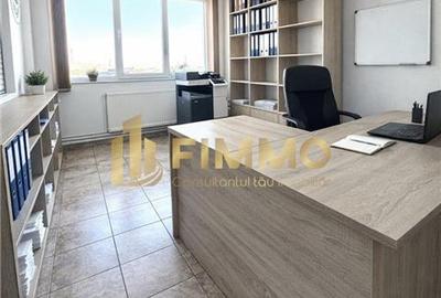 Spațiu comercial, de 965 mp, în Sud-Vest - 8