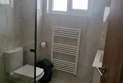 Casă cu 1 camere cu Teren 208 Mp în Central