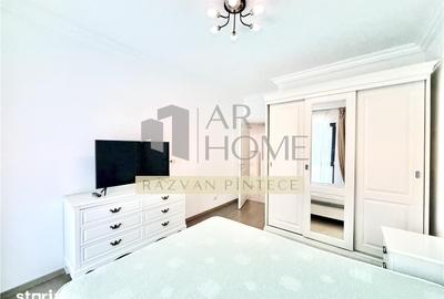 Apartament cu 2 camere în Albert