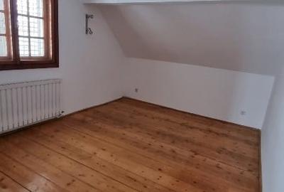 Casă individuală cu 5 camere cu Teren 570 Mp în Cetății - 9
