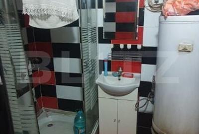 Casă cu 6 camere cu Teren 250 Mp în Central - 2