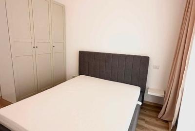 Apartament cu 3 camere decomandat în Central - 7